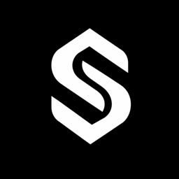 Discovery icon for PRE * Serva 1.0 Discord server