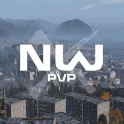 Discovery icon for New World | DayZ PVP Discord server