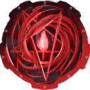 Discovery icon for 🜲 URBANSHADE: NIGHTFALL DIVISION Discord server