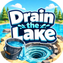 Discovery icon for Garden Horizons Official Discord server