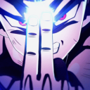 Discovery icon for RP┊ ౨🐉ৎ﹕ Dragon Ball Super: The Last [#1400] - Super Hero Discord server