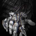 Discovery icon for A X I X †༙ - 9.5K Discord server
