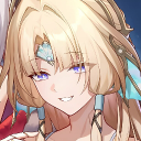 Discovery icon for Pearl Mains 𝜗𝜚 Honkai: Star Rail (SLOW REVAMP) Discord server