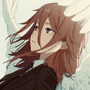 Discovery icon for love tree Discord server