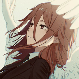 Discovery icon for love tree Discord server