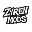 Discovery icon for Zyren Mod$ Discord server