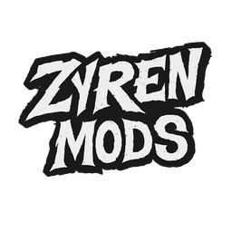 Discovery icon for Zyren Mod$ Discord server