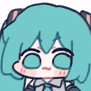 Discovery icon for +1k Match & Chat︱Social・España・Argentina・Anime・Ingles・Hacer Amigos・Pareja・Chat 24/7・Nitro・Sorteos Discord server