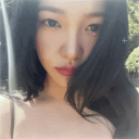 Discovery icon for /wendy฀฀฀฀฀฀฀฀฀฀฀฀﹒♡          ۫ ฀฀฀฀฀฀   #velvet summer Discord server