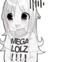 Discovery icon for In Detroit Afflicted Discord server