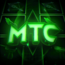 Discovery icon for Tsunamis | Crosstrading & Middleman Discord server