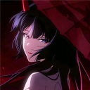 Discovery icon for Sekai Anime ・Manga・Public・Sohbet・Oyun・Chat・Game・Threads・Youtube・İnstagram・Valorant・LOL Discord server