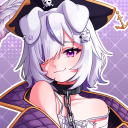 Discovery icon for 💜👻 Tripulación Maldita👻💜 Discord server