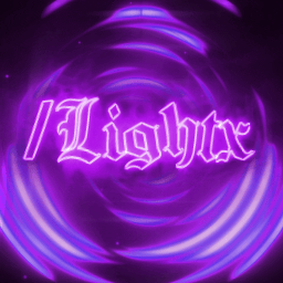 Discovery icon for /Lightx | Social • Chat • VC Discord server