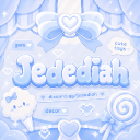 Discovery icon for ʚ. jedediaɧଓ Discord server