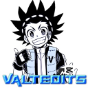 Discovery icon for Valtedits Discord server