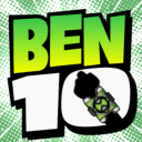 Discovery icon for BEN 10 Discord server