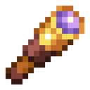 Discovery icon for Minecraft LFG Discord server