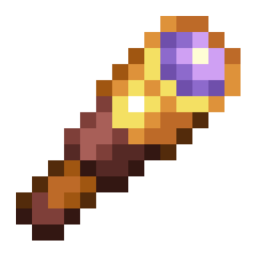 Discovery icon for Minecraft LFG Discord server