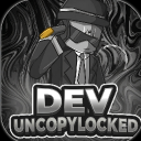Discovery icon for Reborn Uncopylocked Discord server