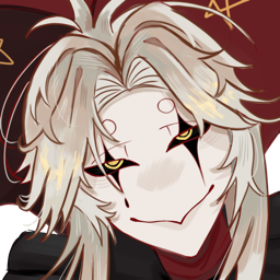 Discovery icon for 𓈒 /circusoffreaks 𓏲 𓏼𓏼 the freak circus of horrors Discord server