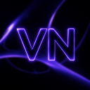 Discovery icon for Void Nodes | Freemium Hosting Solutions Discord server