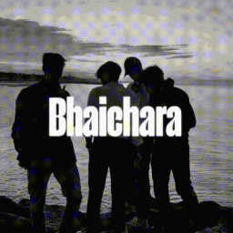 Discovery icon for B H Λ ! C H Λ R Λ 🇮🇳 Discord server