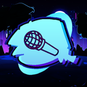 Discovery icon for The Cellar Discord server