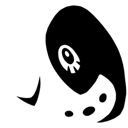 Discovery icon for Welcome, Dear Human Discord server