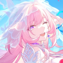 Discovery icon for ʚ🪽  /ethereαl  ୨ৎ  chαts ・ giveαwαys ・tags Discord server