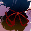 Discovery icon for Date 🍒 | Ask To DM ♡ Active Vcs ♡ Egirls ♡ Sfw ♡ Ask2dm ♡ Cute ♡ Non Dating Discord server