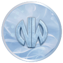 Discovery icon for The Night's Watch | مُجتمع الحرس اليلي Discord server