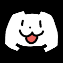 Discovery icon for よあ帝国-yoateikoku Discord server