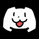 Discovery icon for ๐๐๐ ๐๐ข๐ฅ๐ฆ๐๏ผ๐๐๐๐ Discord server
