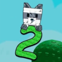 Discovery icon for Anime Expeditions Discord server