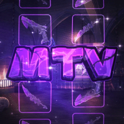 Discovery icon for MM2 Trading Values Discord server