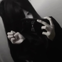 Discovery icon for /mittens ๐พ Discord server