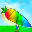 Discovery icon for Grow a Garden | unofficial Discord server
