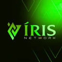 Discovery icon for Iris Network Discord server