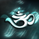 Discovery icon for IV SETTINGS | 2,5K Member Discord server