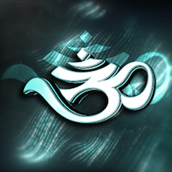 Discovery icon for IV SETTINGS | 2,5K Member Discord server