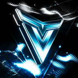 Discovery icon for Ventiq Settings I 2026 I V1 Discord server