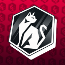 Discovery icon for Caos Remake Studio Discord server
