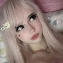 Discovery icon for Ekιttᥱᥒ 🍰 | Ask To Dm ✧ Nitro ✧ Egirls ✧ Edate ✧ Eboys ✧ Sfw ✧ Ask2dm ✧ Asktodm ✧ Non Dating Discord server