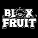 Discovery icon for BloxFruit | Community & Trading SERVER Discord server
