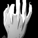 Discovery icon for HighClass x MegaBoy Discord server