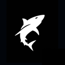 Discovery icon for Resera Discord server