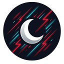 Discovery icon for x89pcl300 Discord server