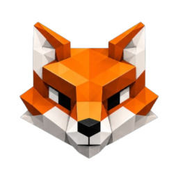 Discovery icon for AthenaCraft Season 1 Discord server