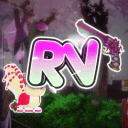 Discovery icon for Roblox Values | Cross-Trading & Middleman Discord server